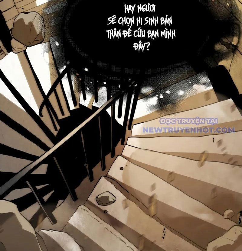 Con Trai Út Của Đại Pháp Sư Lừng Danh 82 trang 158