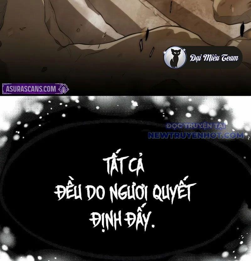 Con Trai Út Của Đại Pháp Sư Lừng Danh 82 trang 159