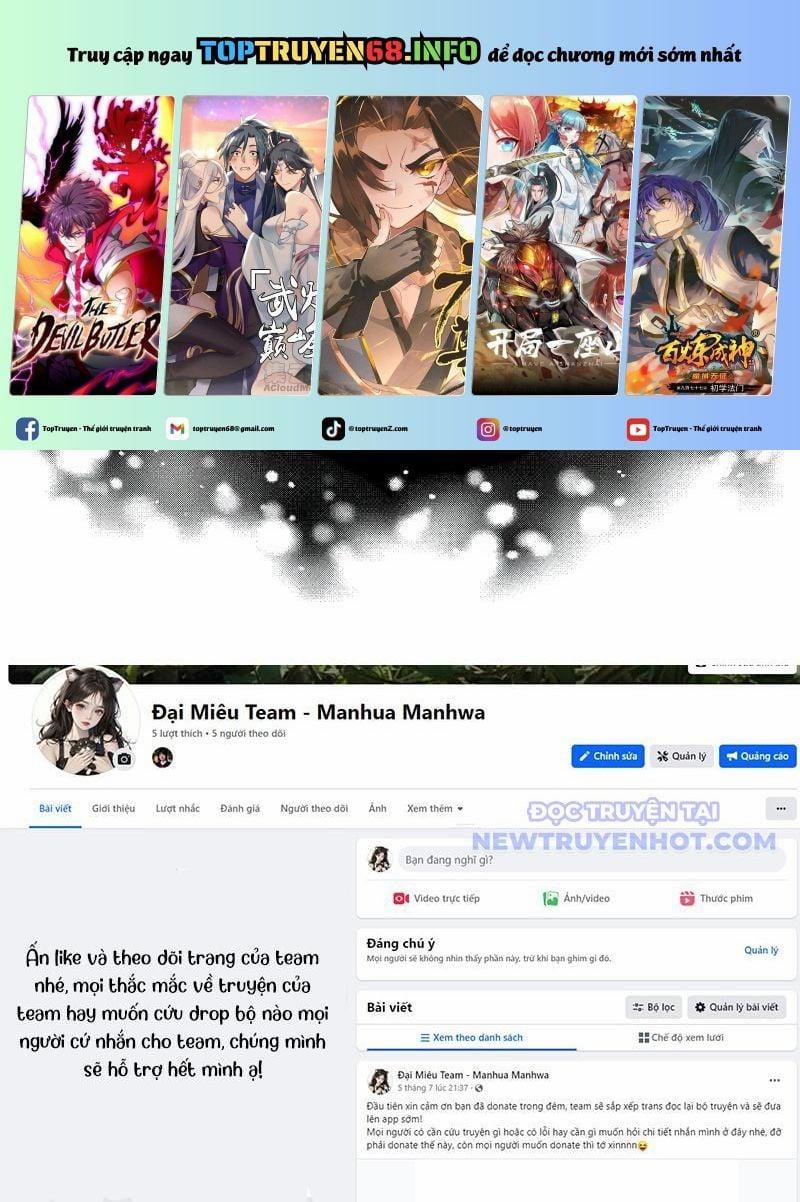 Con Trai Út Của Đại Pháp Sư Lừng Danh 82 trang 160