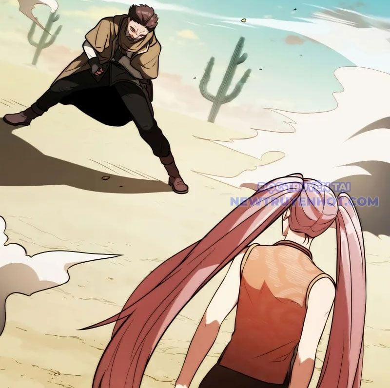 Con Trai Út Của Đại Pháp Sư Lừng Danh 82 trang 2