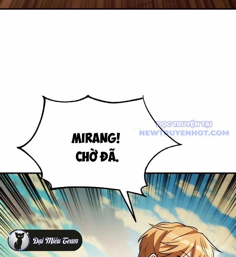 Con Trai Út Của Đại Pháp Sư Lừng Danh 82 trang 20
