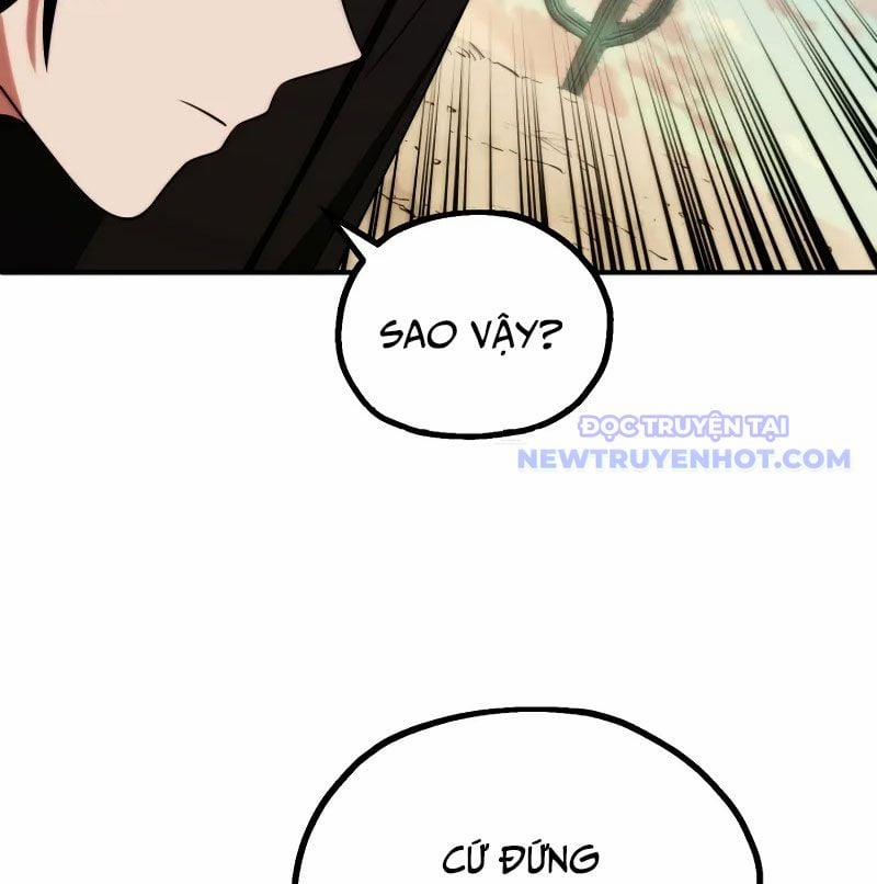 Con Trai Út Của Đại Pháp Sư Lừng Danh 82 trang 22