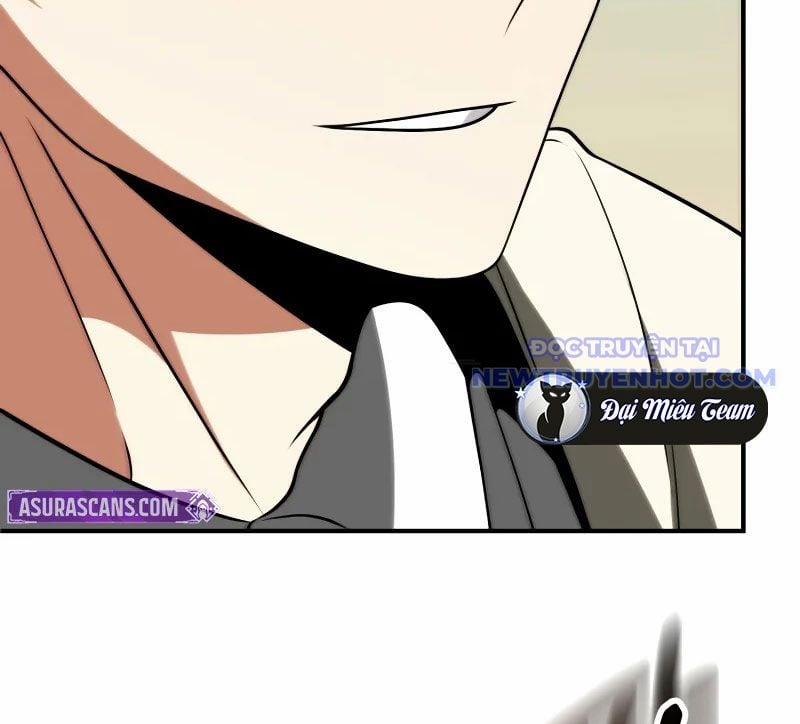 Con Trai Út Của Đại Pháp Sư Lừng Danh 82 trang 24