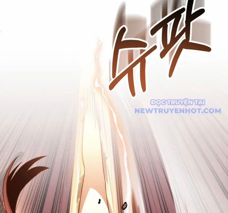 Con Trai Út Của Đại Pháp Sư Lừng Danh 82 trang 25