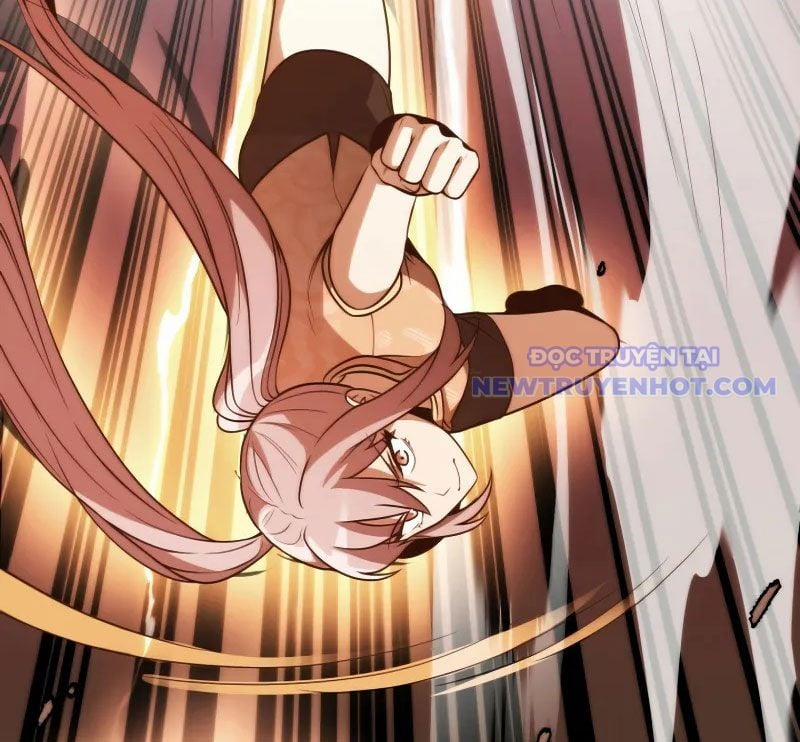 Con Trai Út Của Đại Pháp Sư Lừng Danh 82 trang 26