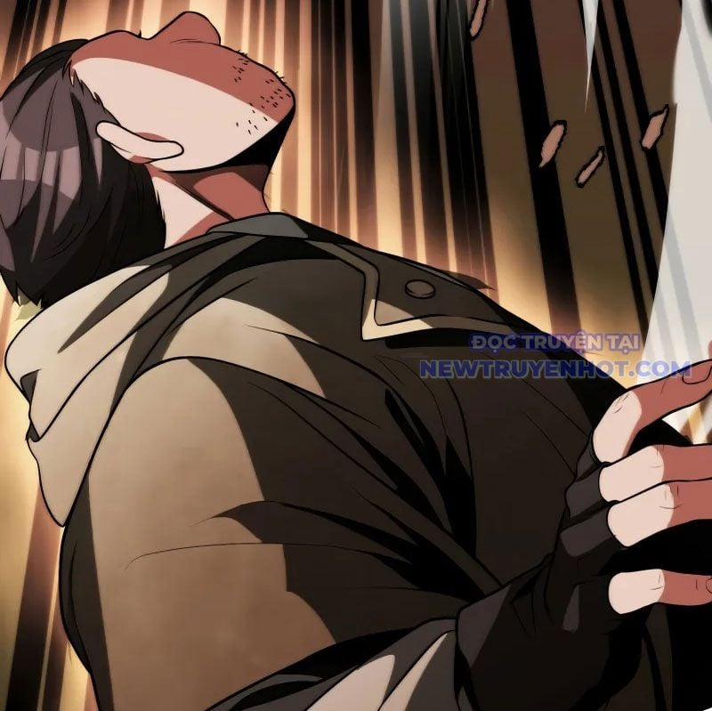 Con Trai Út Của Đại Pháp Sư Lừng Danh 82 trang 27