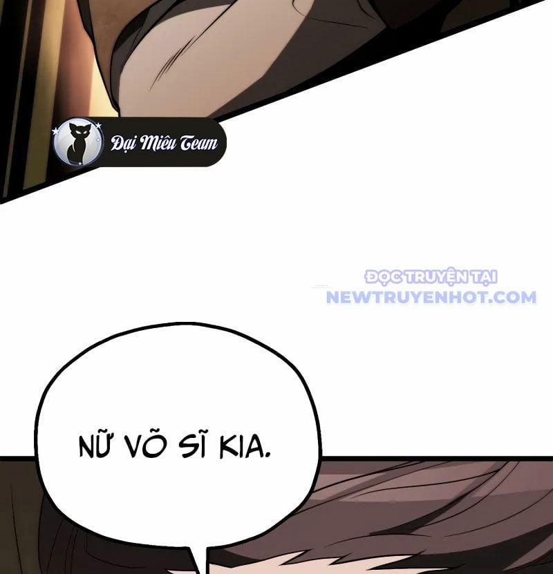 Con Trai Út Của Đại Pháp Sư Lừng Danh 82 trang 28