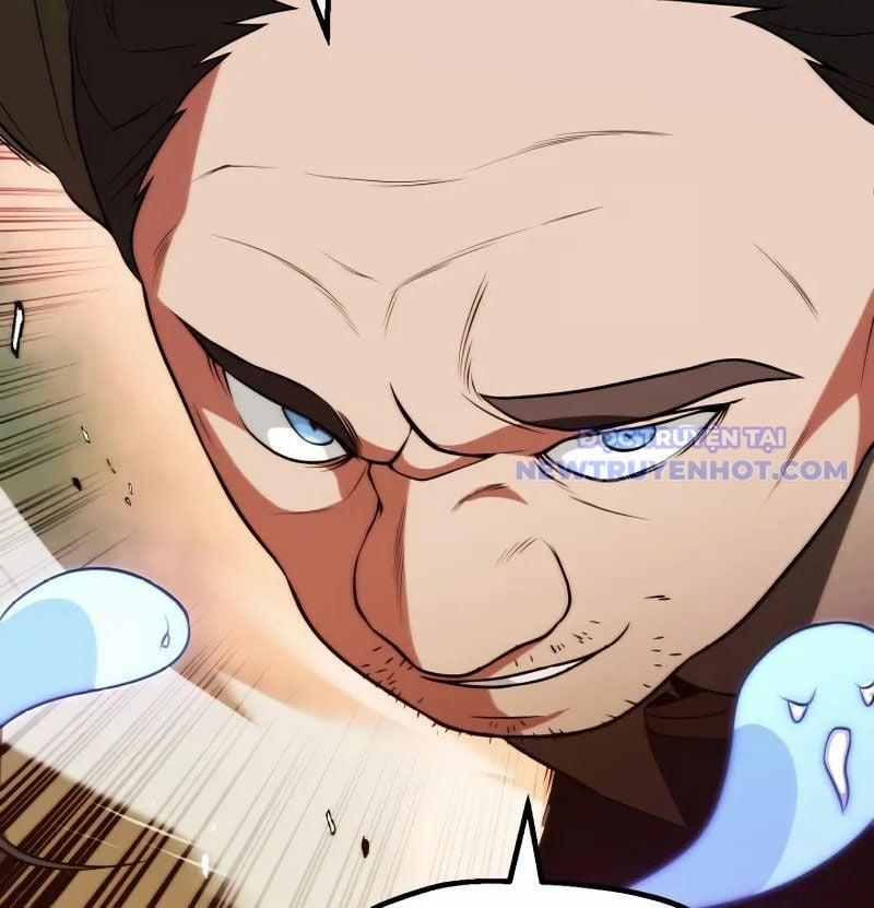 Con Trai Út Của Đại Pháp Sư Lừng Danh 82 trang 29