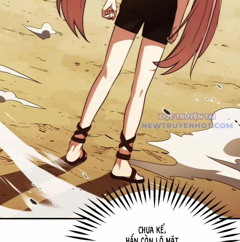 Con Trai Út Của Đại Pháp Sư Lừng Danh 82 trang 3