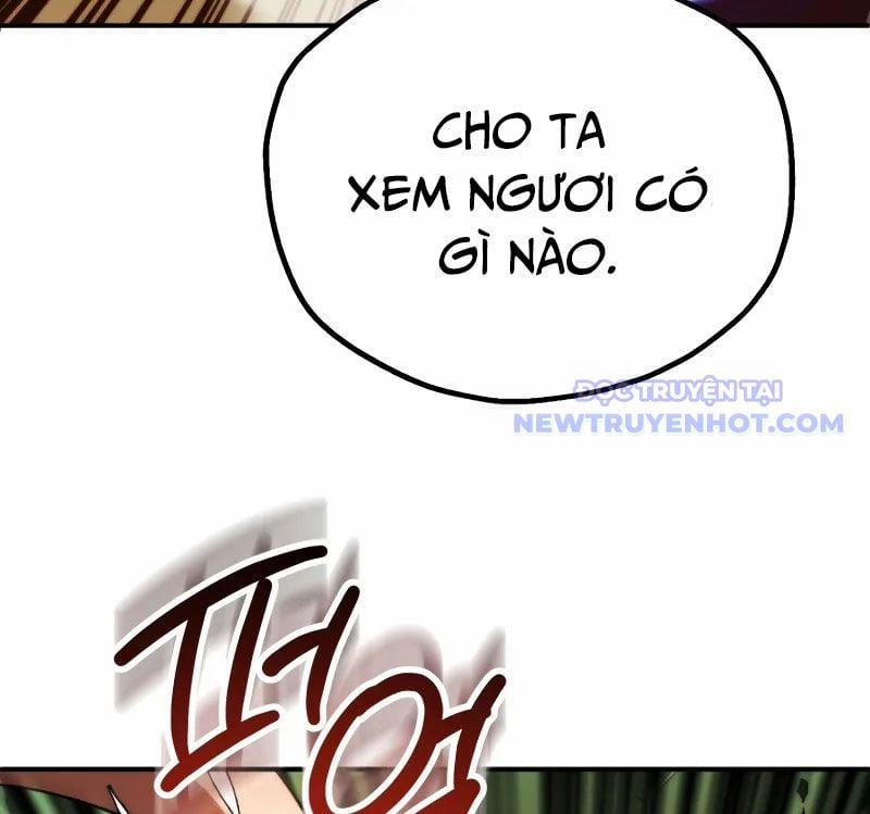 Con Trai Út Của Đại Pháp Sư Lừng Danh 82 trang 30