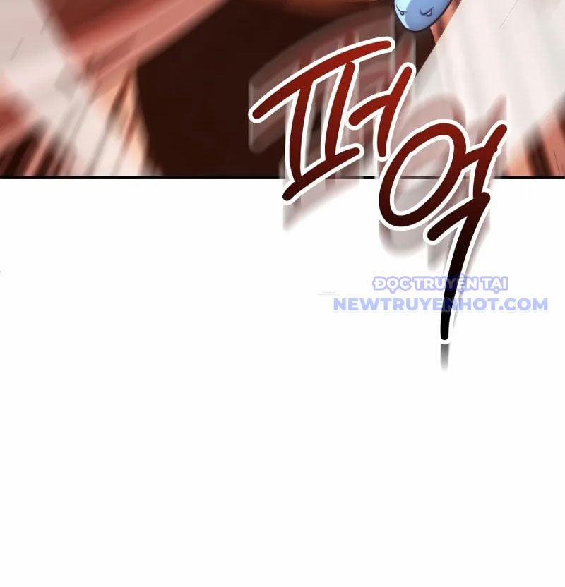 Con Trai Út Của Đại Pháp Sư Lừng Danh 82 trang 33