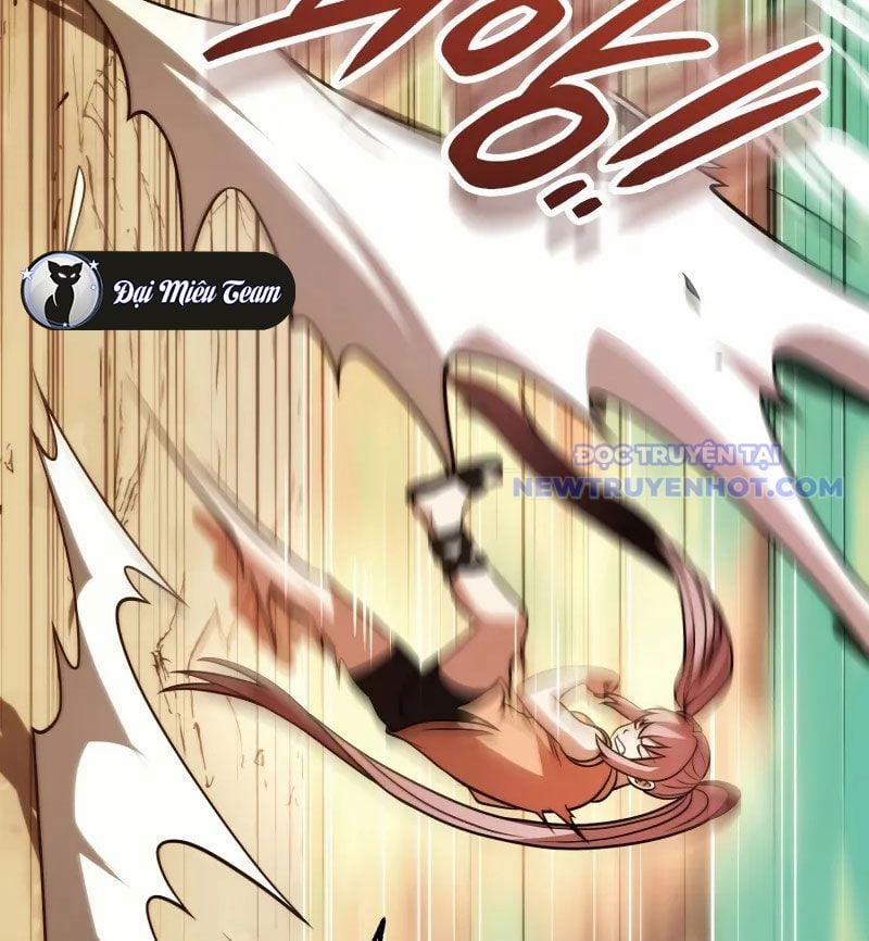 Con Trai Út Của Đại Pháp Sư Lừng Danh 82 trang 35