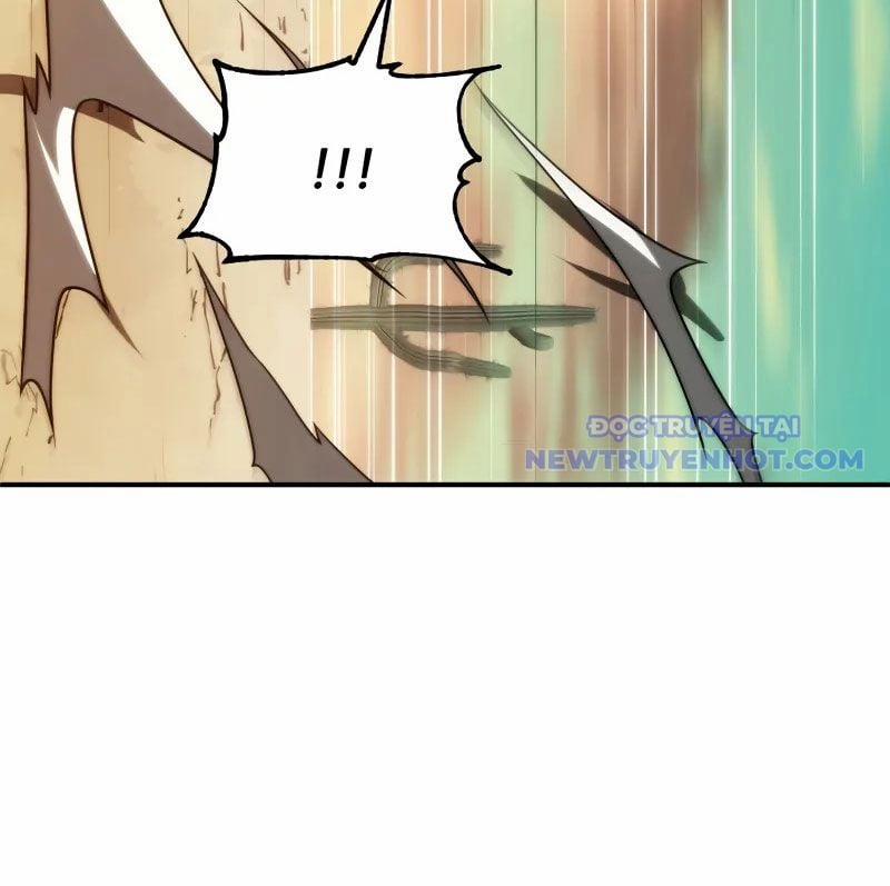 Con Trai Út Của Đại Pháp Sư Lừng Danh 82 trang 36