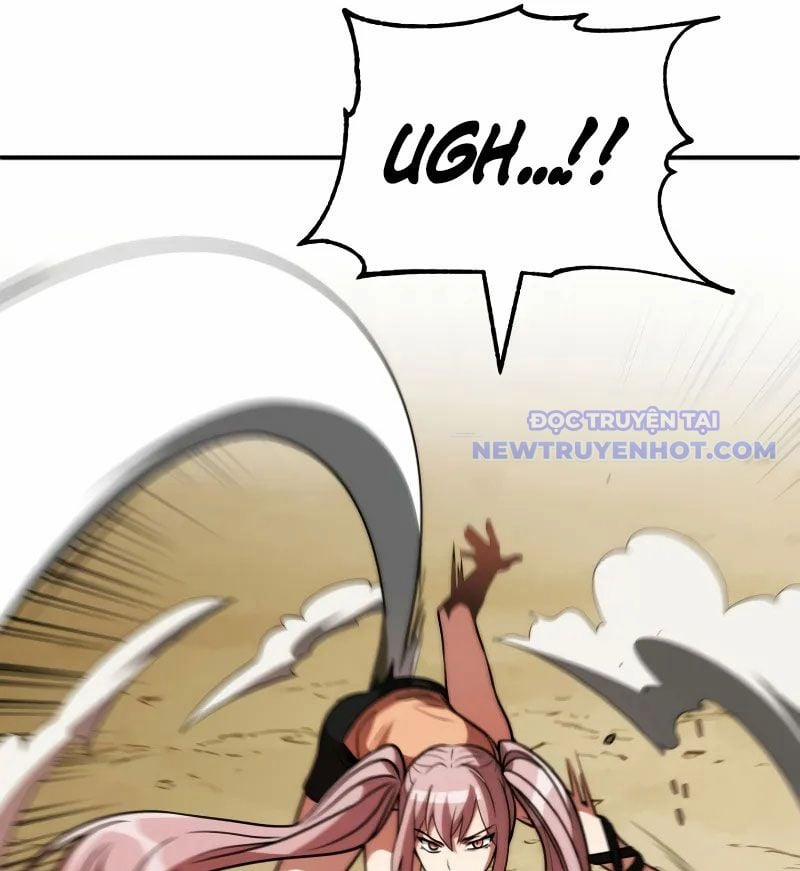 Con Trai Út Của Đại Pháp Sư Lừng Danh 82 trang 38
