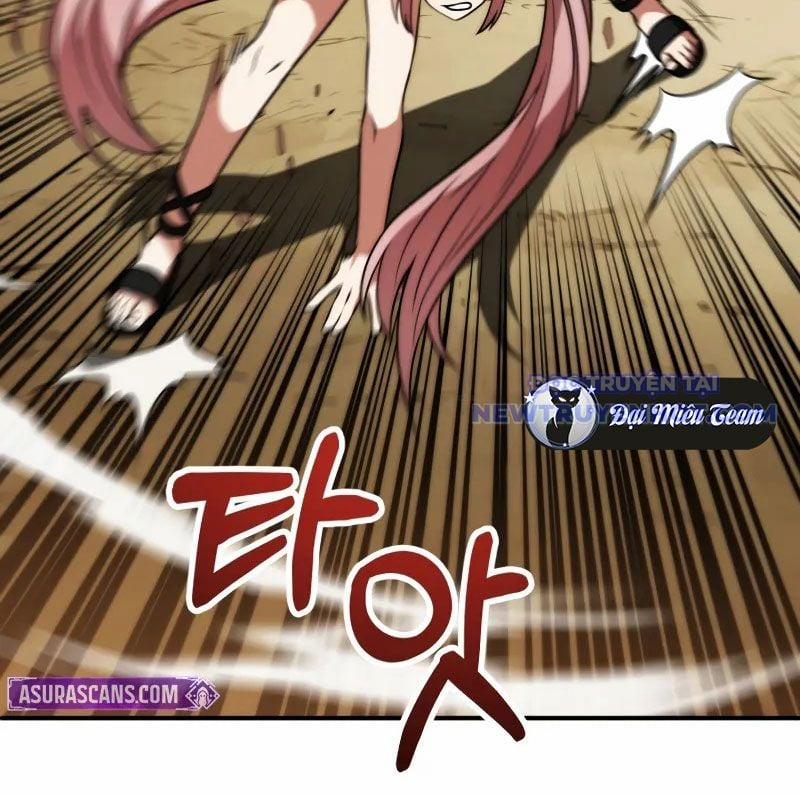 Con Trai Út Của Đại Pháp Sư Lừng Danh 82 trang 39