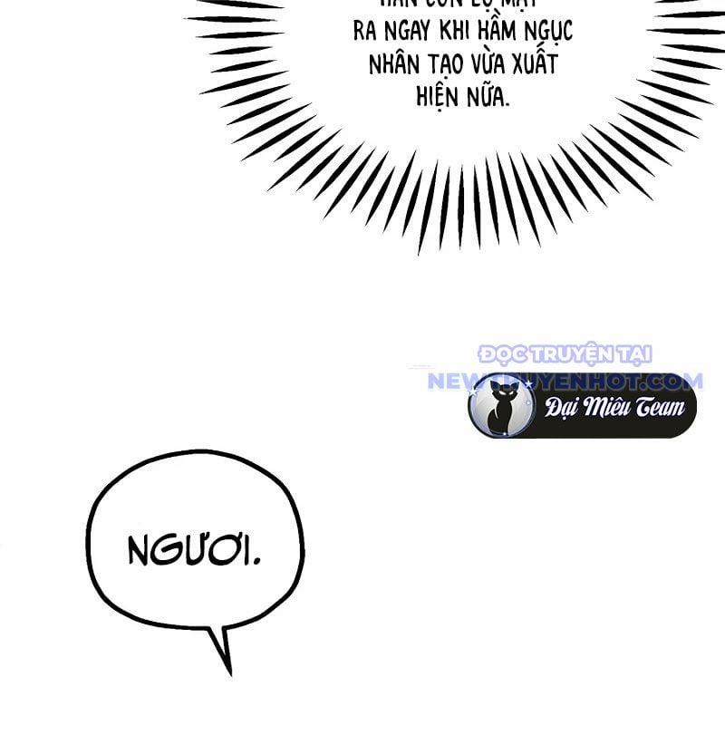 Con Trai Út Của Đại Pháp Sư Lừng Danh 82 trang 4