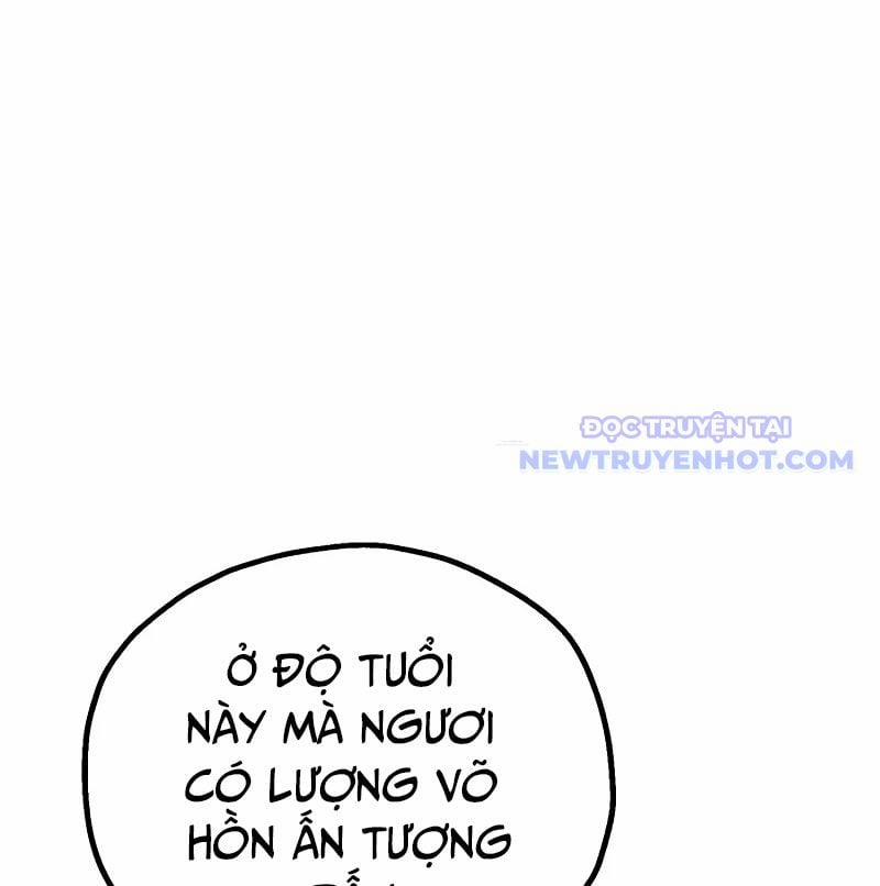 Con Trai Út Của Đại Pháp Sư Lừng Danh 82 trang 40