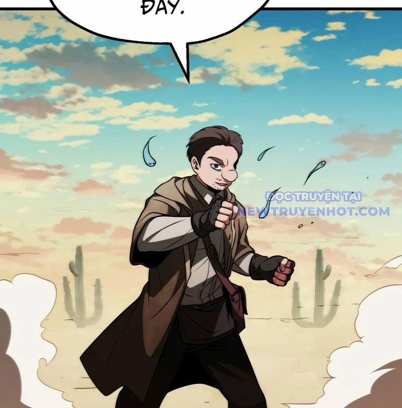 Con Trai Út Của Đại Pháp Sư Lừng Danh 82 trang 41