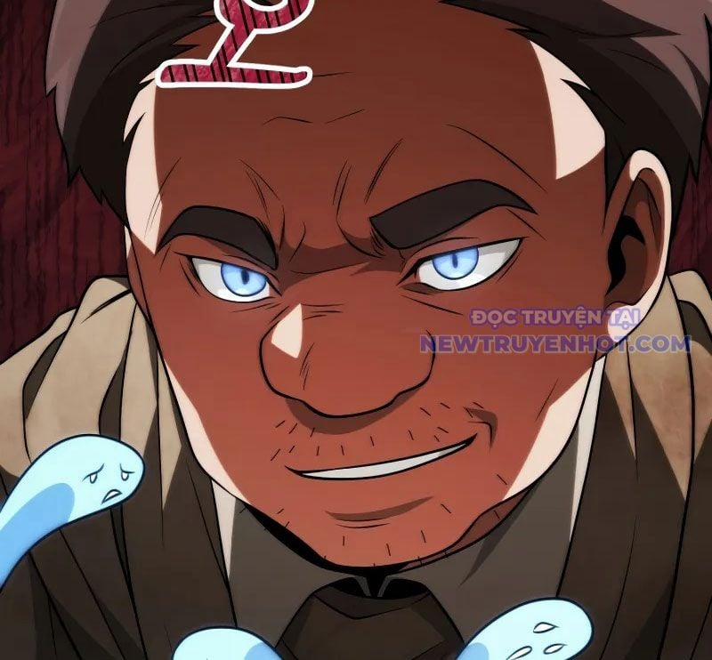 Con Trai Út Của Đại Pháp Sư Lừng Danh 82 trang 44