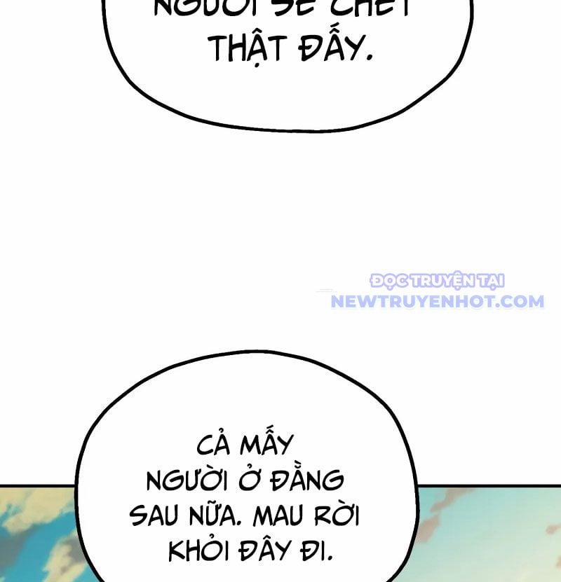 Con Trai Út Của Đại Pháp Sư Lừng Danh 82 trang 46