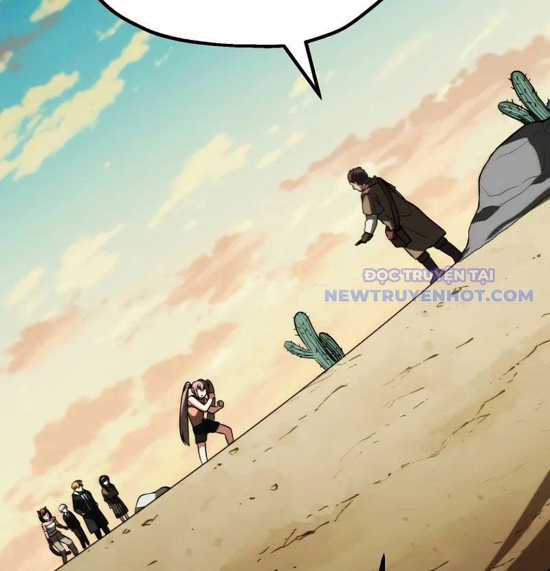 Con Trai Út Của Đại Pháp Sư Lừng Danh 82 trang 47