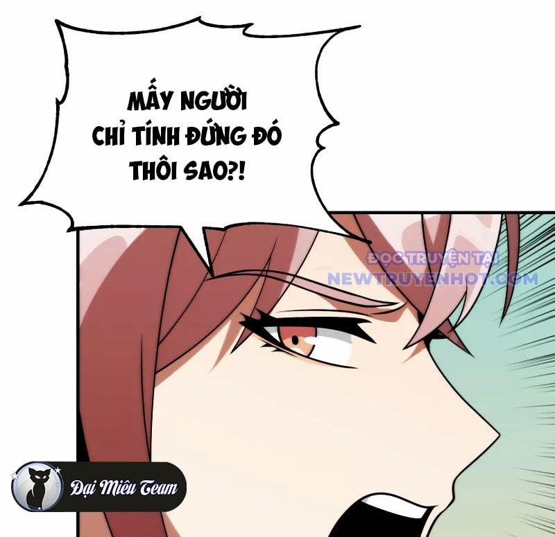 Con Trai Út Của Đại Pháp Sư Lừng Danh 82 trang 49