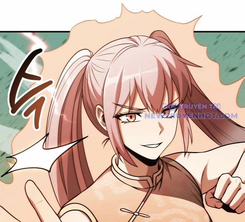 Con Trai Út Của Đại Pháp Sư Lừng Danh 82 trang 5