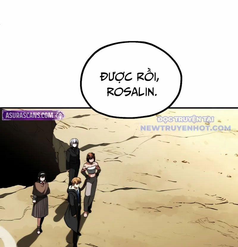 Con Trai Út Của Đại Pháp Sư Lừng Danh 82 trang 51