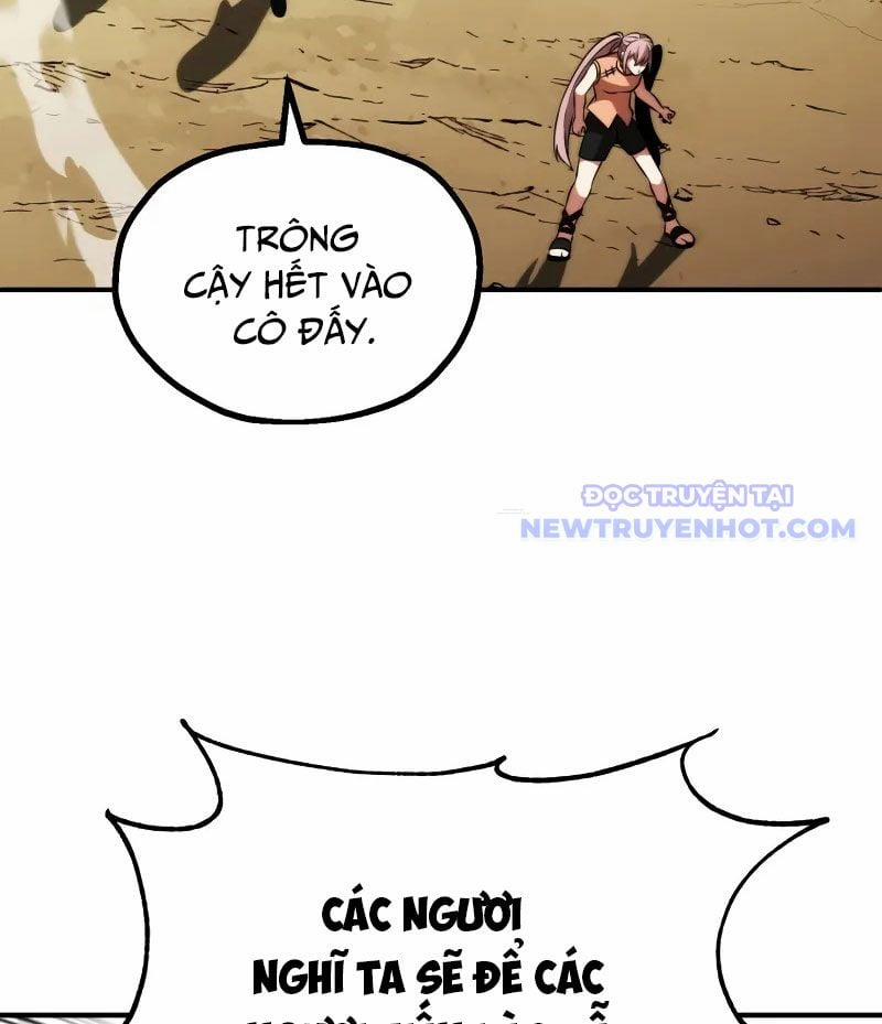 Con Trai Út Của Đại Pháp Sư Lừng Danh 82 trang 52