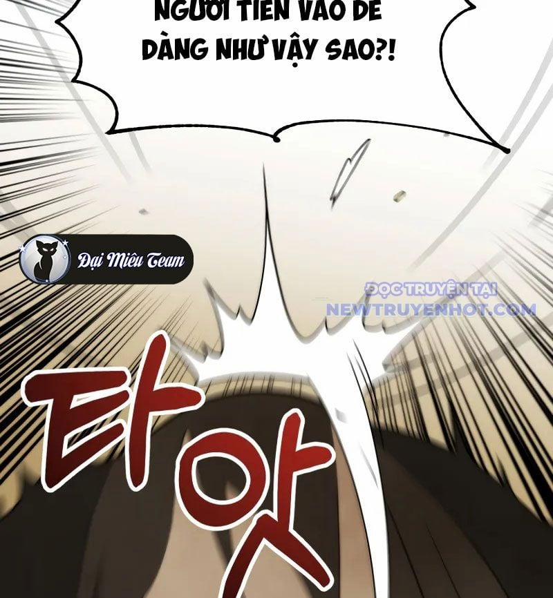 Con Trai Út Của Đại Pháp Sư Lừng Danh 82 trang 53