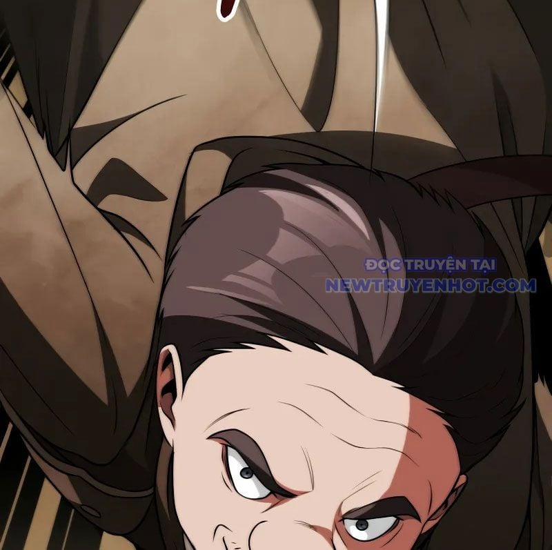 Con Trai Út Của Đại Pháp Sư Lừng Danh 82 trang 54