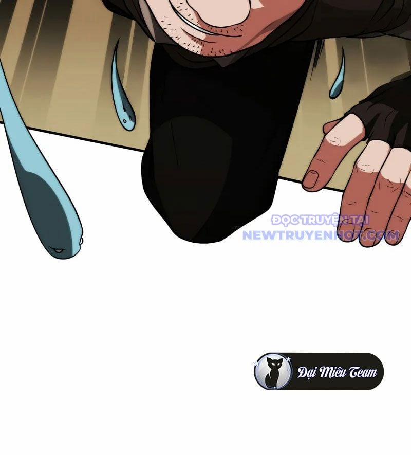 Con Trai Út Của Đại Pháp Sư Lừng Danh 82 trang 55
