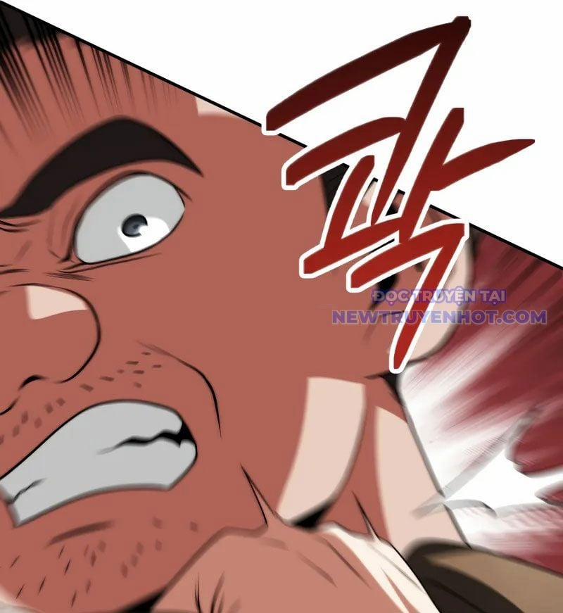 Con Trai Út Của Đại Pháp Sư Lừng Danh 82 trang 57