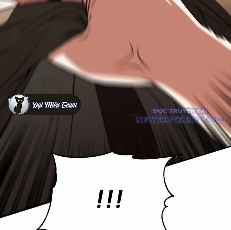 Con Trai Út Của Đại Pháp Sư Lừng Danh 82 trang 58