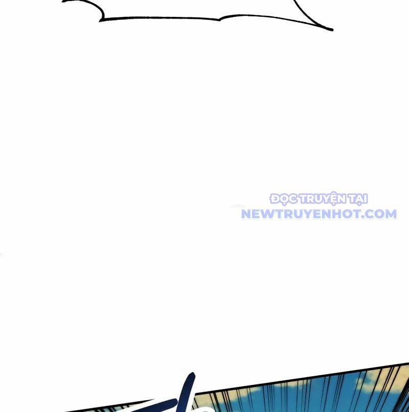 Con Trai Út Của Đại Pháp Sư Lừng Danh 82 trang 59
