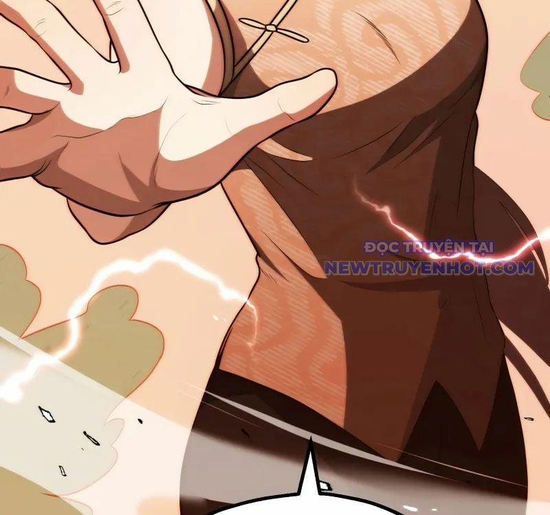 Con Trai Út Của Đại Pháp Sư Lừng Danh 82 trang 6