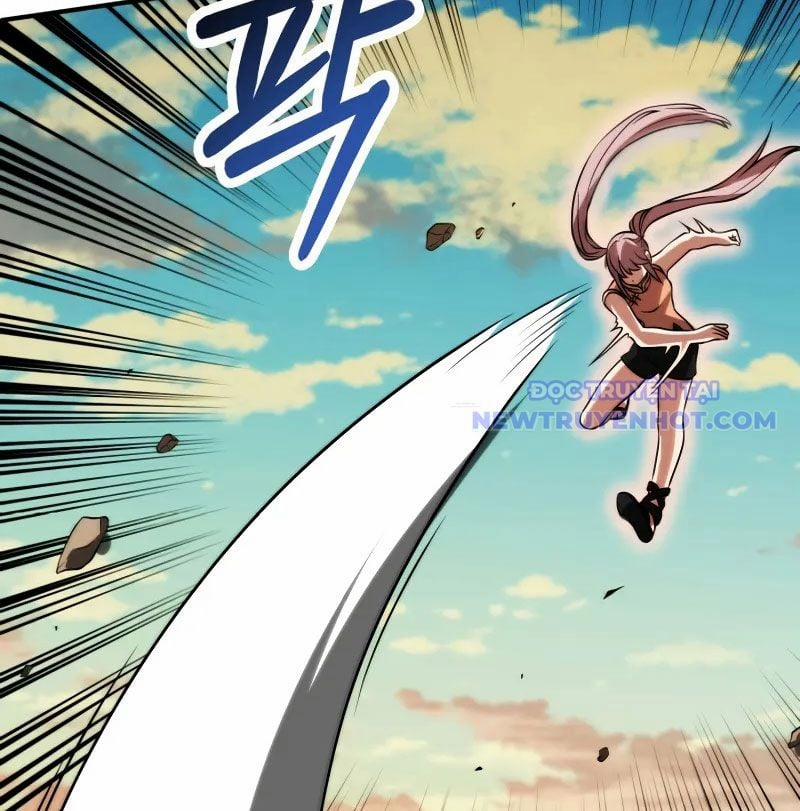 Con Trai Út Của Đại Pháp Sư Lừng Danh 82 trang 60