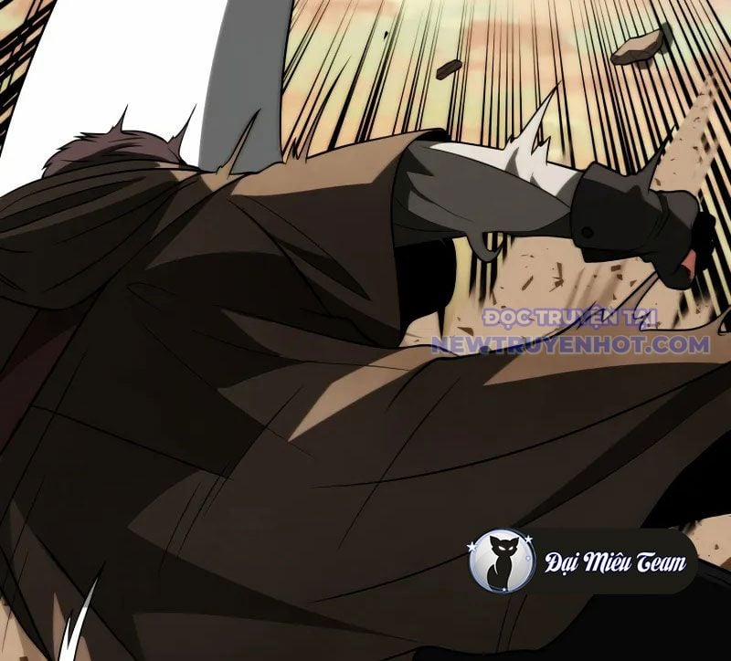 Con Trai Út Của Đại Pháp Sư Lừng Danh 82 trang 61