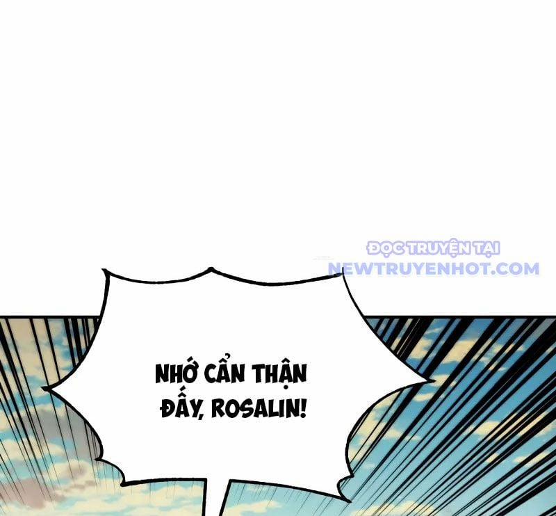 Con Trai Út Của Đại Pháp Sư Lừng Danh 82 trang 63