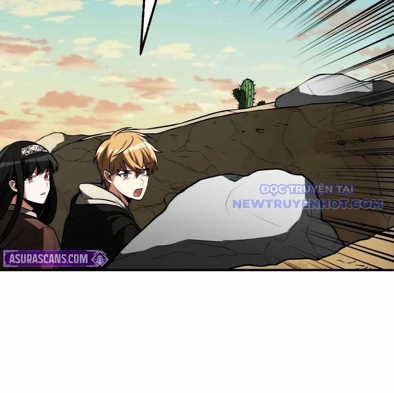 Con Trai Út Của Đại Pháp Sư Lừng Danh 82 trang 64
