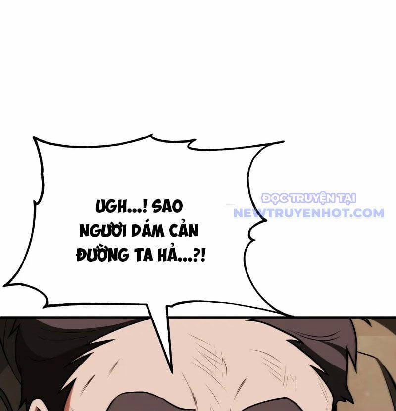 Con Trai Út Của Đại Pháp Sư Lừng Danh 82 trang 65