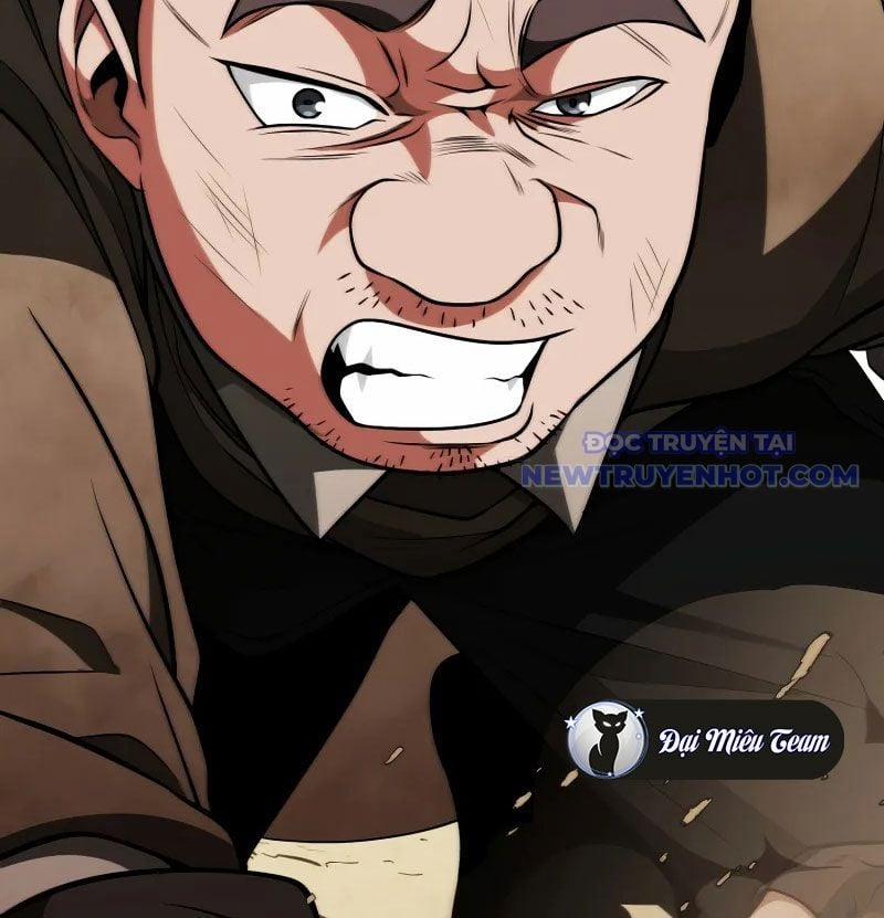 Con Trai Út Của Đại Pháp Sư Lừng Danh 82 trang 66
