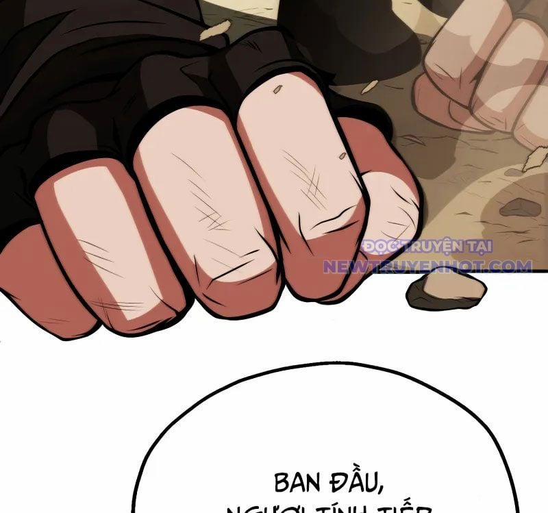 Con Trai Út Của Đại Pháp Sư Lừng Danh 82 trang 67