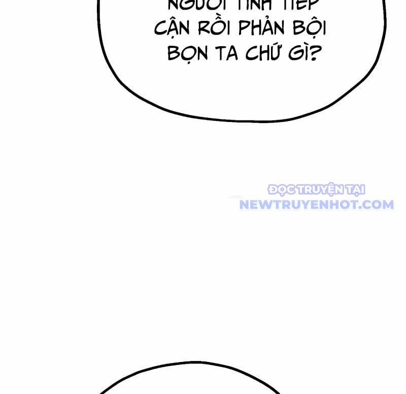 Con Trai Út Của Đại Pháp Sư Lừng Danh 82 trang 68