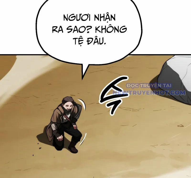 Con Trai Út Của Đại Pháp Sư Lừng Danh 82 trang 69