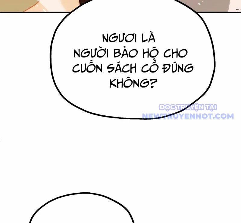 Con Trai Út Của Đại Pháp Sư Lừng Danh 82 trang 7