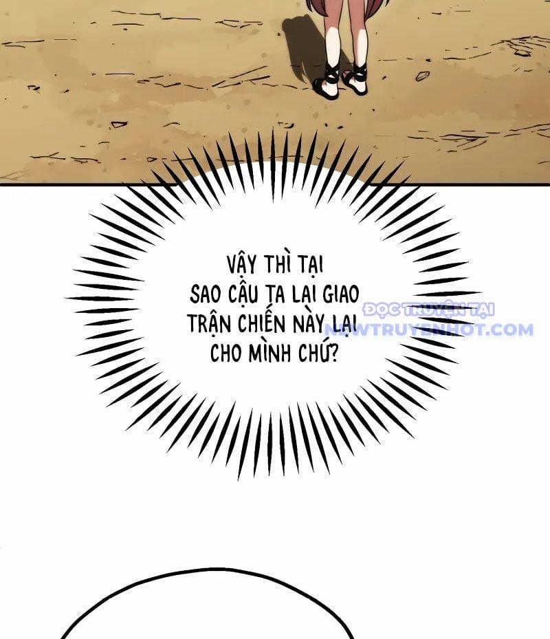 Con Trai Út Của Đại Pháp Sư Lừng Danh 82 trang 71