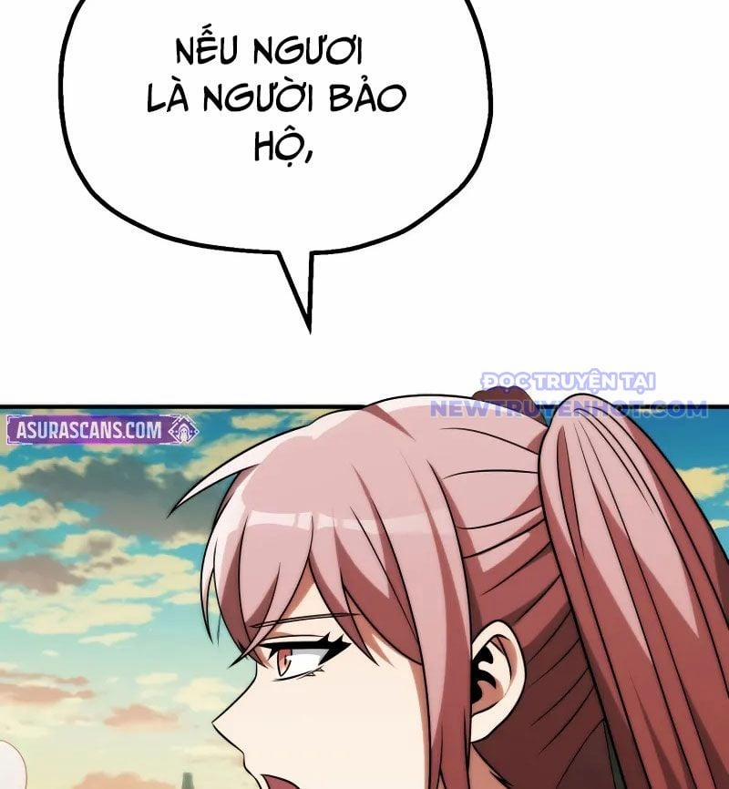 Con Trai Út Của Đại Pháp Sư Lừng Danh 82 trang 72