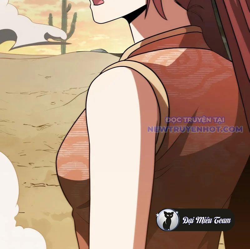 Con Trai Út Của Đại Pháp Sư Lừng Danh 82 trang 73