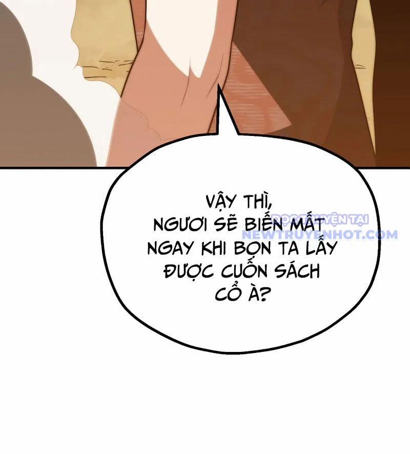 Con Trai Út Của Đại Pháp Sư Lừng Danh 82 trang 74